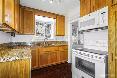 3627 Monroe Street, Tacoma, WA 98409 - Photo 26