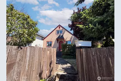 3627 Monroe Street, Tacoma, WA 98409 - Photo 16