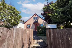 3627 Monroe St, Tacoma, WA 98409 - Photo 16