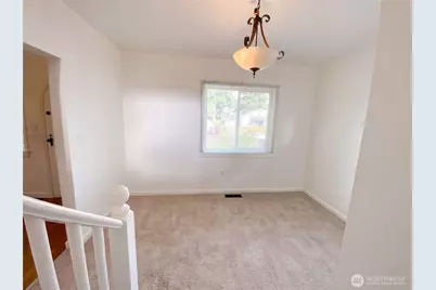 3627 Monroe Street, Tacoma, WA 98409 - Photo 10