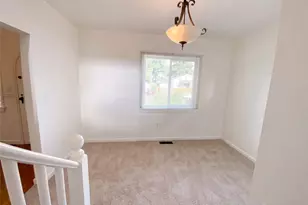 3627 Monroe St, Tacoma, WA 98409 - Photo 10