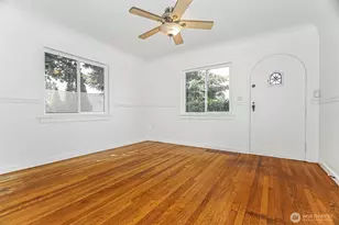 3627 Monroe St, Tacoma, WA 98409 - Photo 22