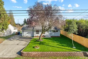 7221 S Sheridan Ave, Tacoma, WA 98408 - Photo 2
