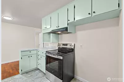 7221 S Sheridan Avenue, Tacoma, WA 98408 - Photo 8