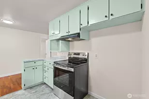 7221 S Sheridan Ave, Tacoma, WA 98408 - Photo 8