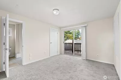 7221 S Sheridan Avenue, Tacoma, WA 98408 - Photo 20