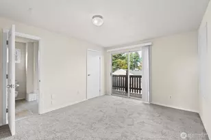 7221 S Sheridan Ave, Tacoma, WA 98408 - Photo 20