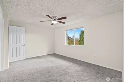 7221 S Sheridan Avenue, Tacoma, WA 98408 - Photo 18