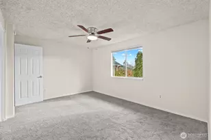 7221 S Sheridan Ave, Tacoma, WA 98408 - Photo 18