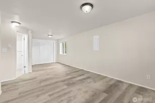 7221 S Sheridan Ave, Tacoma, WA 98408 - Photo 10