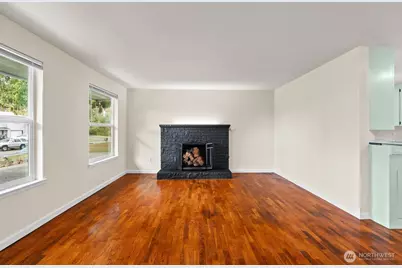 7221 S Sheridan Avenue, Tacoma, WA 98408 - Photo 6