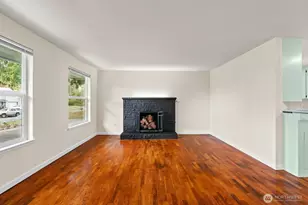 7221 S Sheridan Ave, Tacoma, WA 98408 - Photo 6