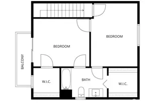 7221 S Sheridan Ave, Tacoma, WA 98408 - Photo 34