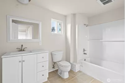 7221 S Sheridan Avenue, Tacoma, WA 98408 - Photo 26
