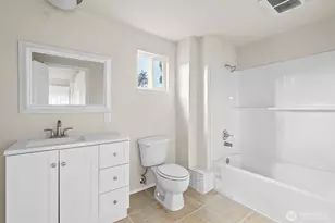 7221 S Sheridan Ave, Tacoma, WA 98408 - Photo 26
