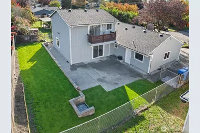 7221 S Sheridan Avenue, Tacoma, WA 98408 - Photo 30