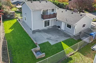 7221 S Sheridan Ave, Tacoma, WA 98408 - Photo 30