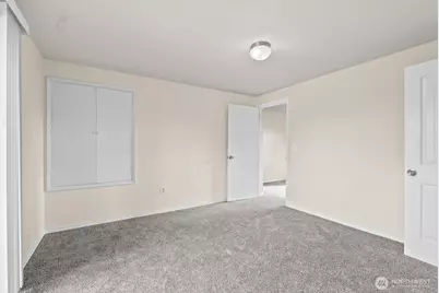 7221 S Sheridan Avenue, Tacoma, WA 98408 - Photo 22