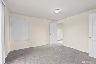 7221 S Sheridan Ave, Tacoma, WA 98408 - Photo 22
