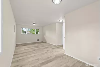 7221 S Sheridan Avenue, Tacoma, WA 98408 - Photo 12