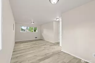 7221 S Sheridan Ave, Tacoma, WA 98408 - Photo 12