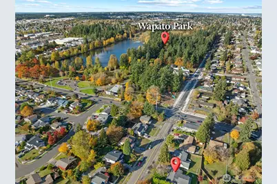 7221 S Sheridan Avenue, Tacoma, WA 98408 - Photo 32