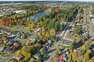 7221 S Sheridan Ave, Tacoma, WA 98408 - Photo 32