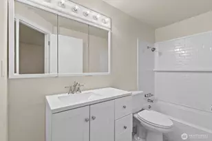 7221 S Sheridan Ave, Tacoma, WA 98408 - Photo 24