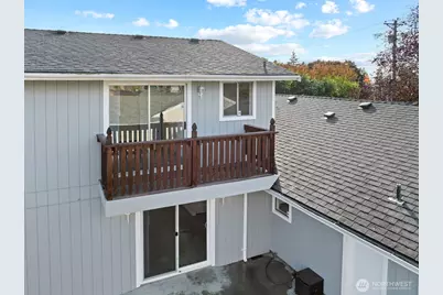 7221 S Sheridan Avenue, Tacoma, WA 98408 - Photo 28