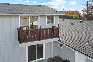 7221 S Sheridan Ave, Tacoma, WA 98408 - Photo 28
