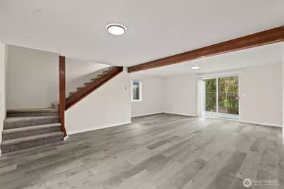 7221 S Sheridan Avenue, Tacoma, WA 98408 - Photo 16