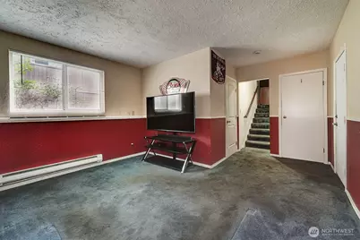 7085 Thebes Street NE, Bremerton, WA 98311 - Photo 26