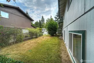 7085 Thebes St NE, Bremerton, WA 98311 - Photo 30