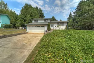 7085 Thebes St NE, Bremerton, WA 98311 - Photo 1