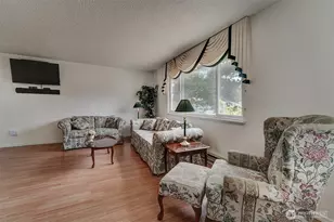 7085 Thebes St NE, Bremerton, WA 98311 - Photo 10