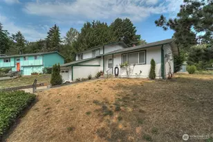 7085 Thebes St NE, Bremerton, WA 98311 - Photo 8