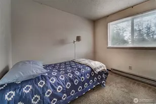7085 Thebes St NE, Bremerton, WA 98311 - Photo 20