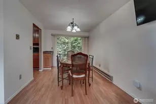 7085 Thebes St NE, Bremerton, WA 98311 - Photo 12