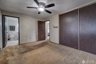 7085 Thebes St NE, Bremerton, WA 98311 - Photo 22