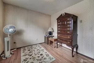 7085 Thebes St NE, Bremerton, WA 98311 - Photo 24