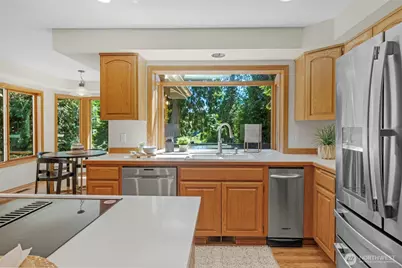 8412 E Meadow Lake Drive, Snohomish, WA 98290 - Photo 12