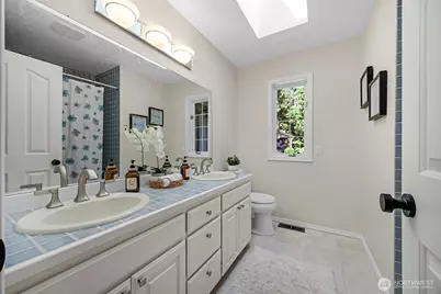 8412 E Meadow Lake Drive, Snohomish, WA 98290 - Photo 28