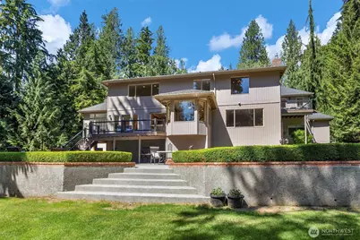8412 E Meadow Lake Drive, Snohomish, WA 98290 - Photo 30