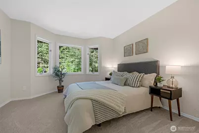 8412 E Meadow Lake Drive, Snohomish, WA 98290 - Photo 26