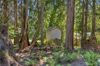 8412 E Meadow Lake Drive, Snohomish, WA 98290 - Photo 38