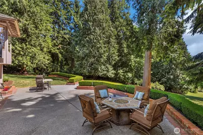 8412 E Meadow Lake Drive, Snohomish, WA 98290 - Photo 32