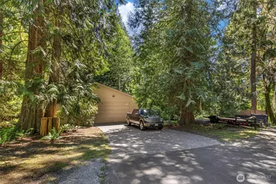 8412 E Meadow Lake Drive, Snohomish, WA 98290 - Photo 34