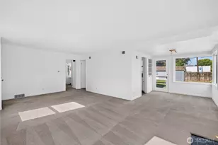 609 N Sampson St, Ellensburg, WA 98926 - Photo 8