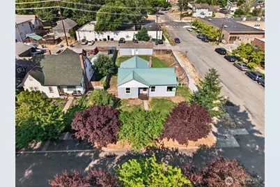 609 N Sampson Street, Ellensburg, WA 98926 - Photo 26