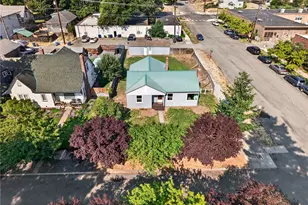 609 N Sampson St, Ellensburg, WA 98926 - Photo 26